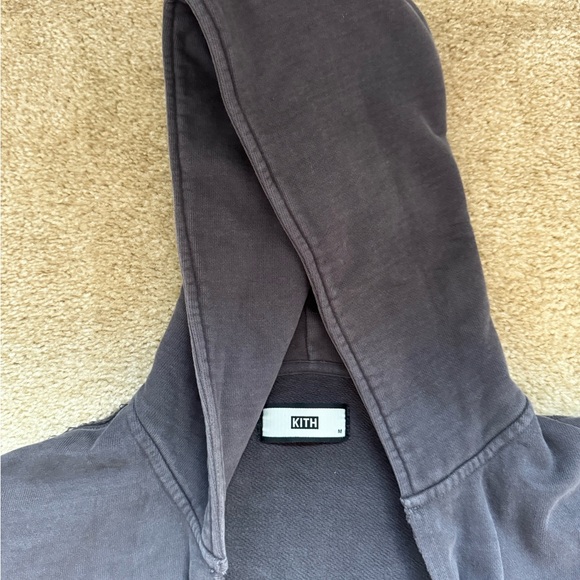 Men’s KITH Cardigan - Picture 6 of 8